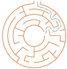 Kreis 1 17 l.jpg